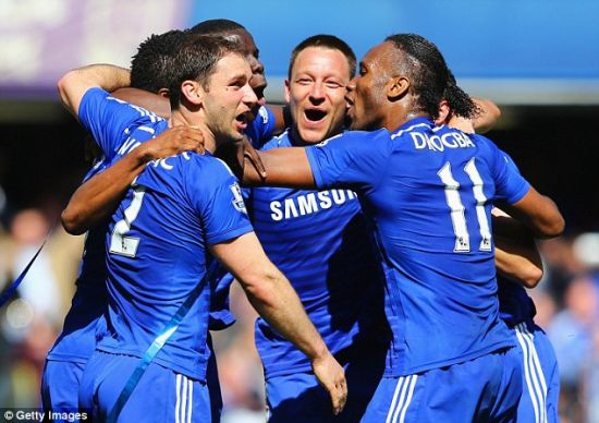 析复杂世界 析复杂世界