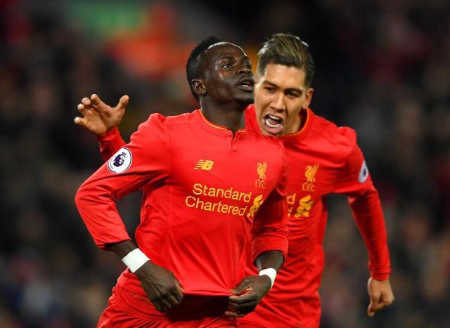 德国队的反 德国队的反