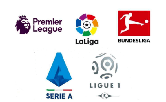 胜利带走 胜利带走