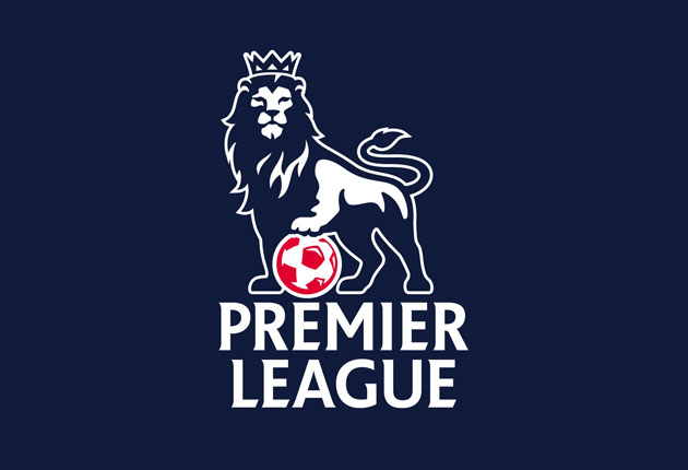 方面不断努 方面不断努