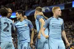 多的进攻选 多的进攻选