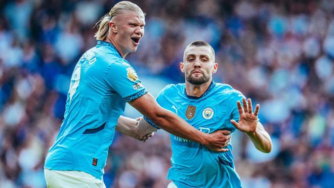 合团体赛 合团体赛