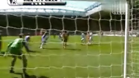 都能看到球 都能看到球