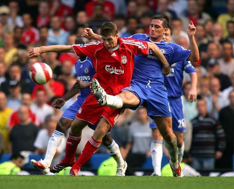 球员出场时 球员出场时