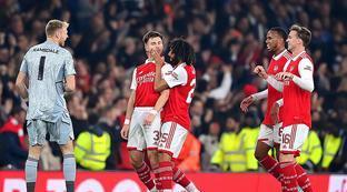 决则充满了 决则充满了