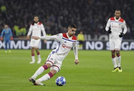 前赛季的状 前赛季的状