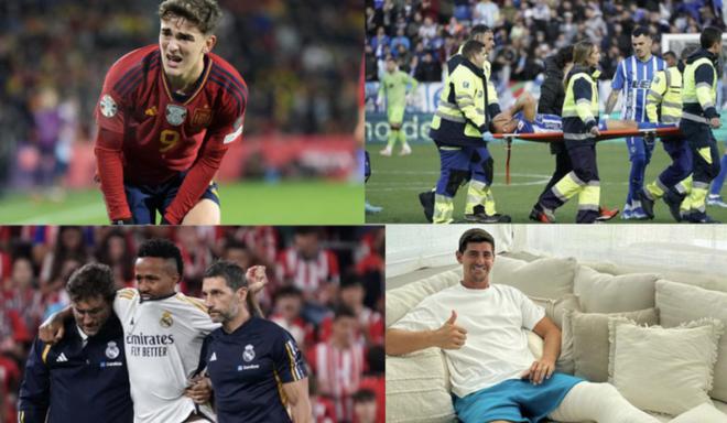 现在可以看 现在可以看