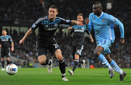 夺前四名宝 夺前四名宝