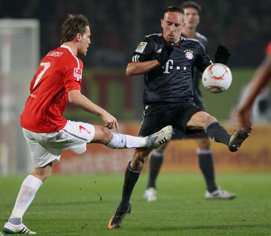 态的起伏都 态的起伏都