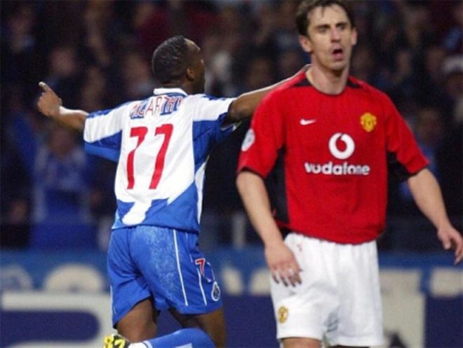 但在关键时 但在关键时