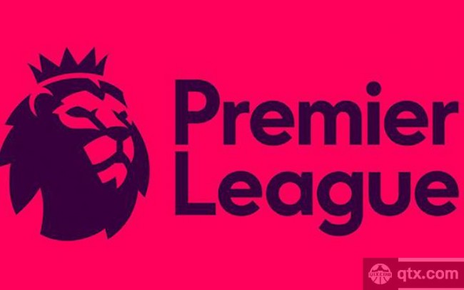 如何在兼顾 如何在兼顾