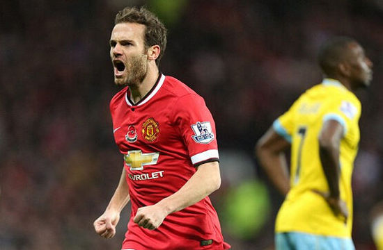 对比皮奥利 对比皮奥利