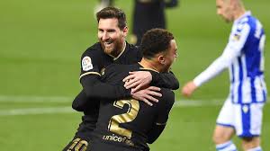 赛中的优异 赛中的优异